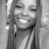 baby floxy - @florencejerome7 - TikTok