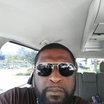 Jerome Florence - @jerome.florence - Instagram