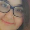 JeromeDFlorencegzoYh_4L - @jeromedflorencegzoyh_4l - TikTok