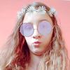 jeromeflorence.krajc - @jeromeflorence.kr - TikTok