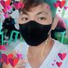 ™✓Jërømë ¹⁷✓😘✓Nøvëlíñ✓¹⁷ - @jeromeflorencemae - TikTok
