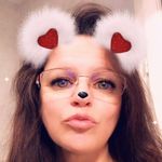 Minette - @jeromeflorenceraimbault2019 - Instagram