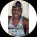 Jerome Foreman - Facebook