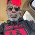 Jerome Foreman - Facebook