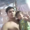 Jerome Formanes - @jeromeformanes - TikTok