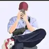 Jerome Formanis - @jerome.formanis - TikTok
