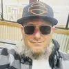 jeromyforman0 - @jeromyforman0 - TikTok
