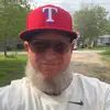Piggy Pop - @jeromyforman - TikTok