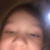 ForrestJerome - @forrestjerome - TikTok