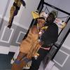 Jerome Forrest935 - @qadir41boss - TikTok
