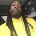 Jerome Forrest - Facebook