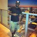 Jerome Forrest - Facebook