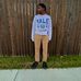 Jerome Forrest - Facebook