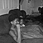 Jerome Forrest - @rome_that_kid - Instagram