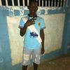 Jerome Forrest - @jeromeforrest - TikTok