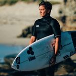 Jerome Forrest - @jeromeforrest - Instagram