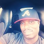 Jerome forrest II - @jeromeforrestii - Instagram