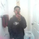Jerome Forrest Jr. - @jeromeforrest1 - Instagram