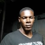 Jerome Forrester - @jerome.forrester.391 - Instagram