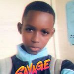 jerome - @forresterjerome30 - Instagram