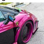 Jeromeforrester - @jeromeforrester - Instagram