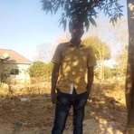 Frank Jerome - Facebook