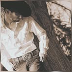 Jeremy Franks - Facebook