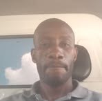 Jerome Frank - Facebook