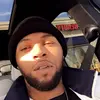 Jerome Franks - @jerome.franks - TikTok