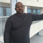 Jerome Franks - Facebook