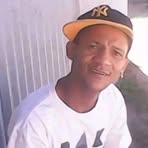 Jerome Franks - Facebook
