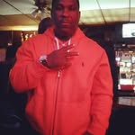 Jerome Franks - @jeromefranks - Instagram