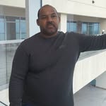 Jerome Franks - @jerome.franks - Instagram