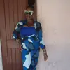 Jerome Frankson - @jerome.frankson - TikTok