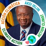 Freundel Jerome-Stuart - Facebook