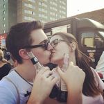 Jerome Freund - @jerofrnd - Instagram
