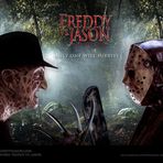 Jerome Freund - Facebook