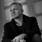 Jérôme Freund - @jeromefreund - Instagram