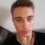 Jérôme Freund - Facebook