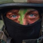 Jerome Freund - @ghostrider6825 - Instagram