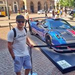 Jérome - @jerome.gutfreund - Instagram