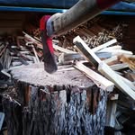 jahfrey - @jerome_frey - Instagram