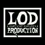 Jérôme Frey - @lodproduction - Instagram