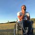Jérôme Frey - Facebook