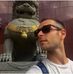 Jerome Frey - Facebook