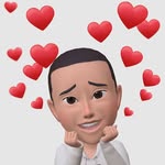 Jerome Frey - @je_rome684 - Instagram