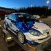 Jerome Frey - Facebook