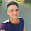 jerome_frey - @jf.83 - TikTok