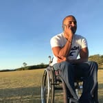 Jérôme Frey - @jeromefreyy - Instagram