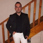 Jérôme Frey - @jerome30130 - Instagram